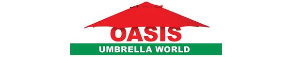 Image of Oasis Umbrella World Nedlands