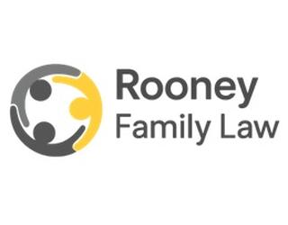 Image of Rooney Family Law