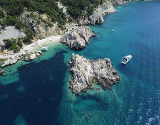 Slika mesta LUKS Rent a Boat - Medulin