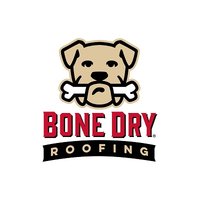 Image of Bone Dry Roofing