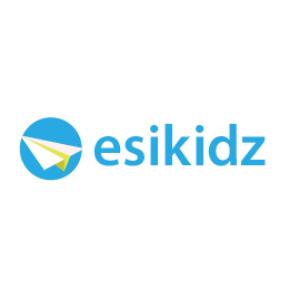 Image of esiKidz Enterprises Inc.