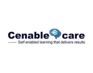 Image of Cenable Care