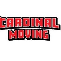 Image de Cardinal Moving