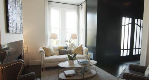 Image of Harley Street Botox Fillers Clinic Lip Fillers London