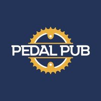 Image of Pedal Pub Toronto