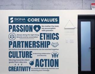 Image of Signa Marketing