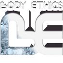 Image of Body Ethics Institute