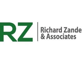 Image of Richard Zande & Associates