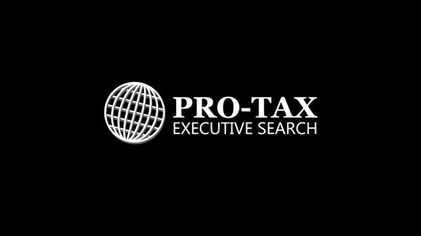 Image of Pro-Tax Executive Search