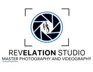 Image of Revelation Studio
