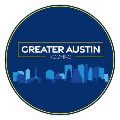 Image of Greater Austin Roofing