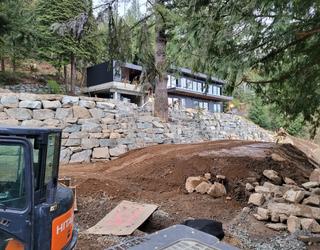 Image de Fraser Valley Contracting