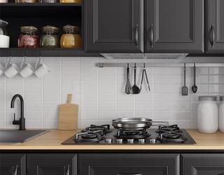 Image of James Home Solutions & Finishing