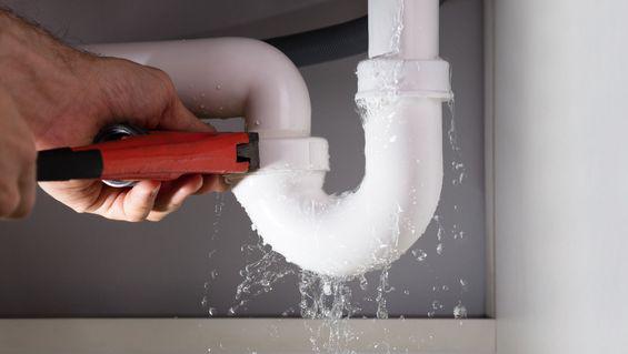 Image of JK Powerflush UK LTD