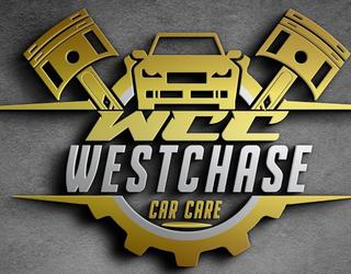 Image of Westchase Car Care