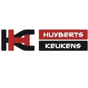 Afbeelding van Huyberts Keukens