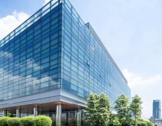 Image of Colliers Wellington
