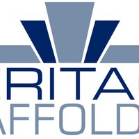 Image of Heritage Scaffolding