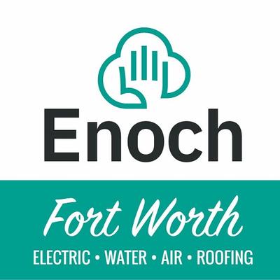 Image of Team Enoch Fort Worth
