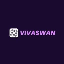 Vivaswan Software Technologies Private Limited के चित्र