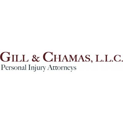 Image of Gill & Chamas, LLC