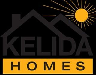 Image of Kelida Homes PTY Ltd.