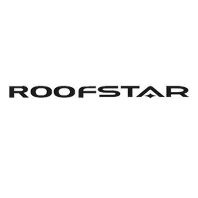 Image of LI Roof Star