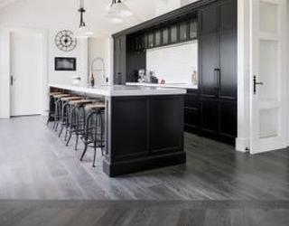 Image of Well Refined Renovations