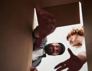 Image of Centennial Moving Pros