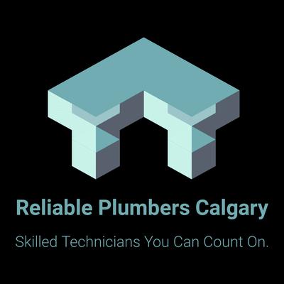 Image of Reliable Plumbers Calgary