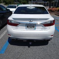 Image of Autoloss Auto Appraisal