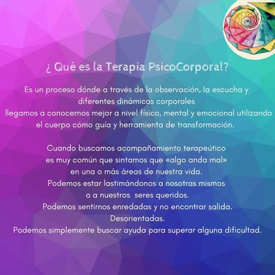Información.