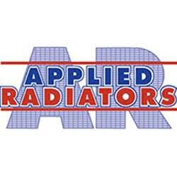 Image of Applied Radiators