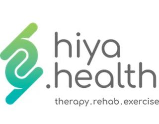 Image of Hiya Health - Sunnybank Hills