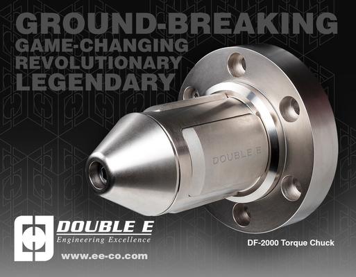 Image of Double E Company