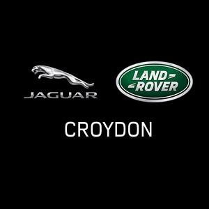 Image of Harwoods Jaguar Land Rover Croydon Service Centre