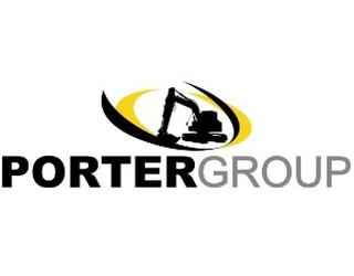 Image of Porter Hire Christchurch
