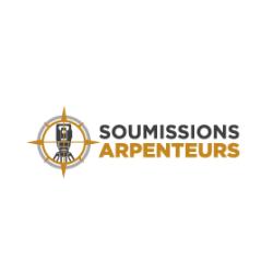 Image of Soumissions Arpenteurs