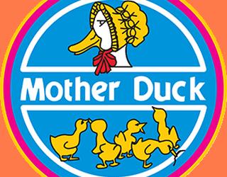 Image of Mother Duck Childcare and Kindergarten Enoggera