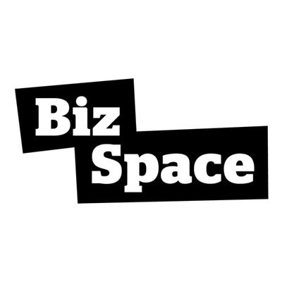 Image of BizSpace Camberwell