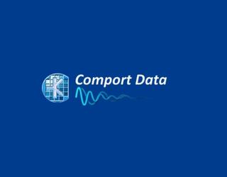 Image of Comport Data Inc
