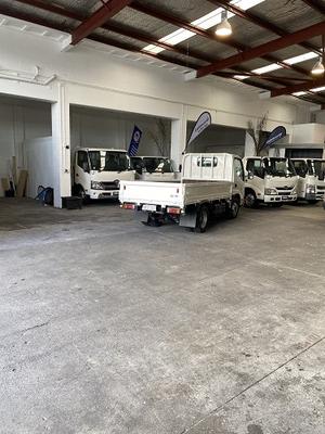 Image of Gibbons Commercial