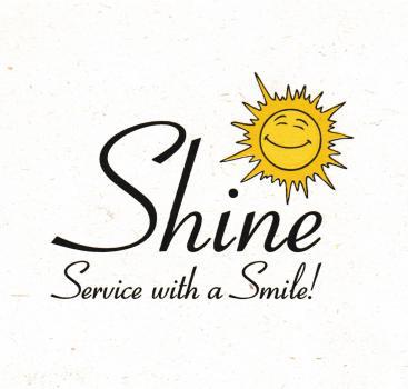 Image of Shine