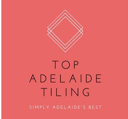 Image of Top Adelaide Tiling