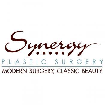 Image of Synergy Plastic Surgery