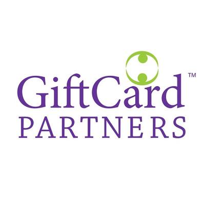 Image of GiftCard Partners, Inc.