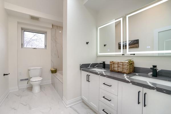 Image de Mr General Contractors & Renovations Hamilton