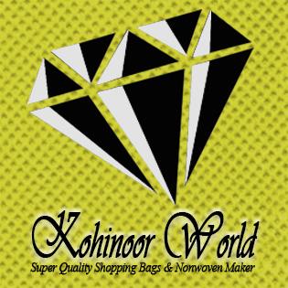 Kohinoor World -এর চিত্র