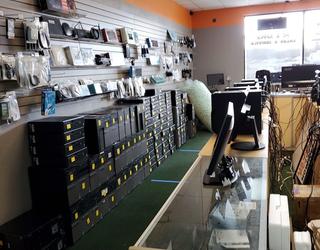 Image of Like New PCs