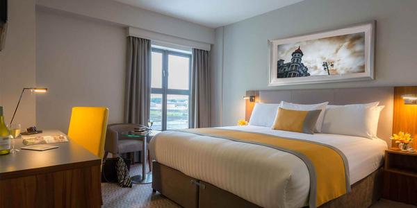 Image of Maldron Hotel Derry